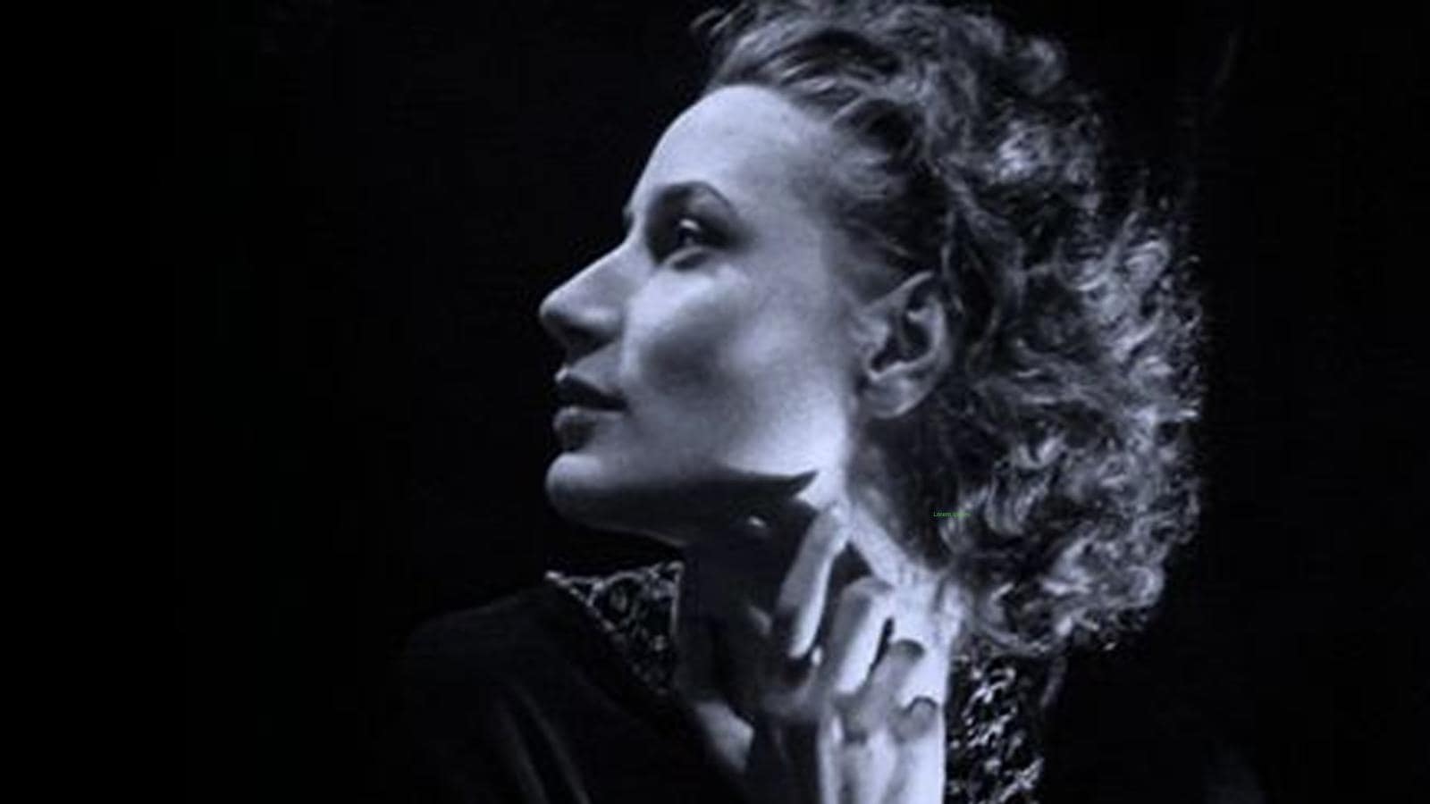 La Prima Moglie Di Daphne Du Maurier